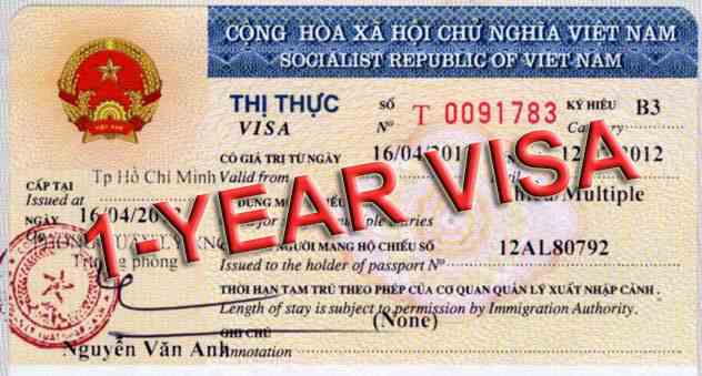 gia-han-visa