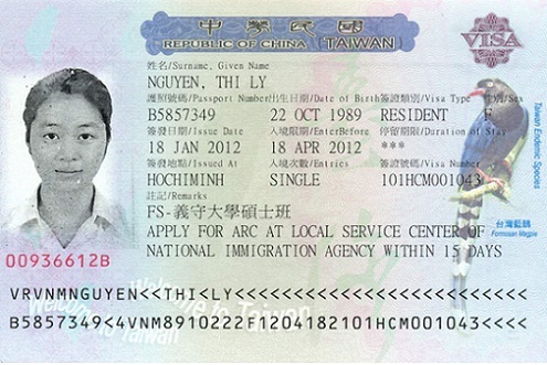 lam-visa-di-dai-loan