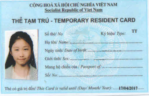 the-tam-tru