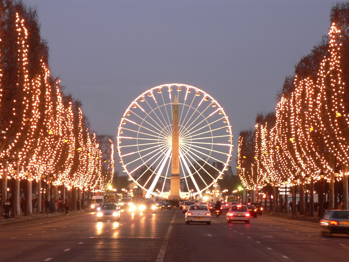 Champs_Elysees_Grande_Roue