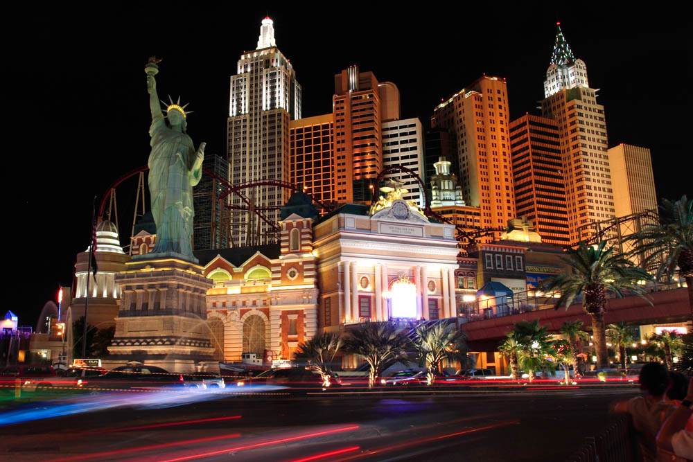 casino-new-york