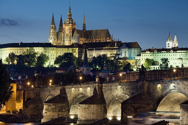 castle-and-charles-bridge-prague