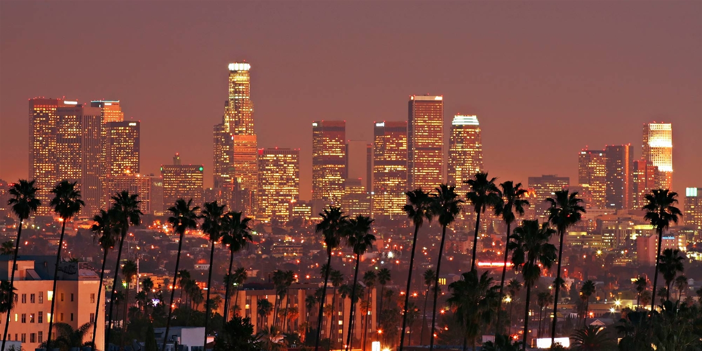 los-angeles