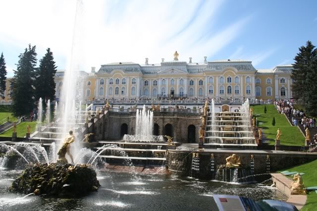 peterhof-cung-dien-mua-he