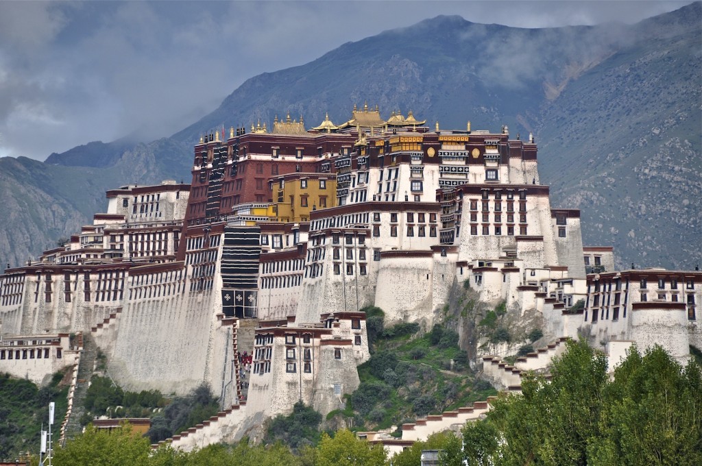 lhasa