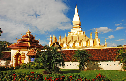 Tour Huế – Mukdahan – Bangkok – Pattaya – Savanakhet
 
